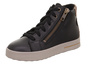 Sneaker "STELLA"