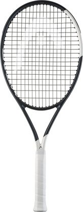 Tennisschläger "Speed Team 2026"