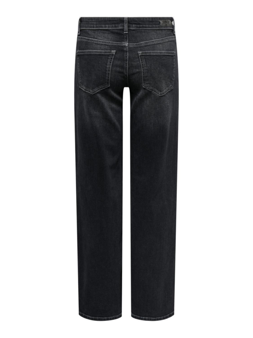 Jeans "ONLJudy"