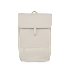 Rucksack "Fyn Small"