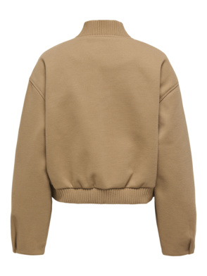Blousonjacke "JDYMALAYA"