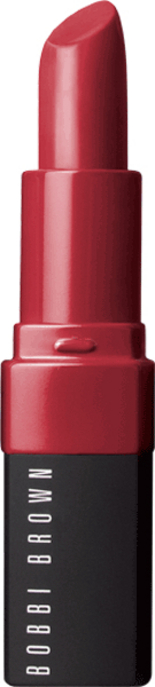 LIPPEN CRUSHED LIP COLOR