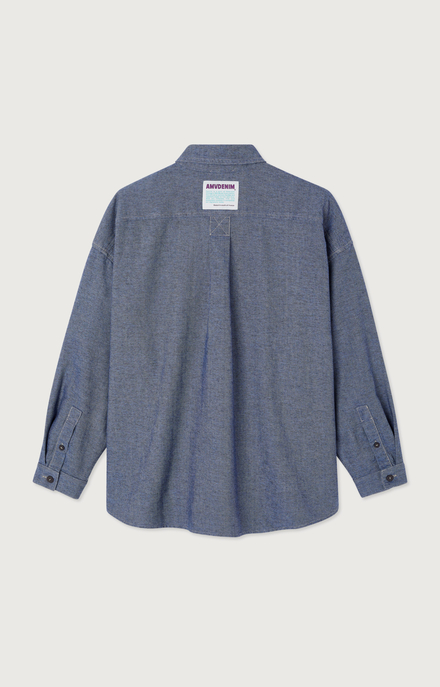 Hemd "Lofway"