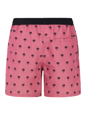 Kurze Badehose "PRTParco"