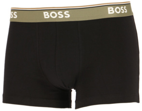 Boxershorts "Power"