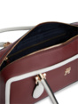 Schultertasche "Grace"