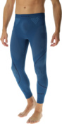 Funktionsunterhose "Evolutyon"