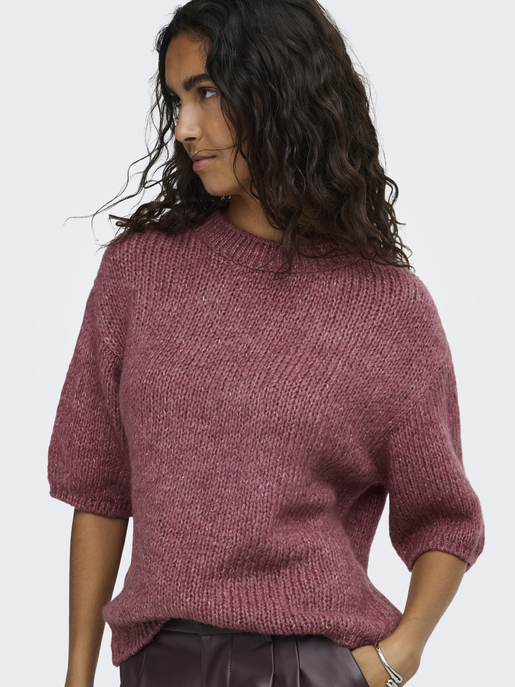 Pullover "JdyDicte"