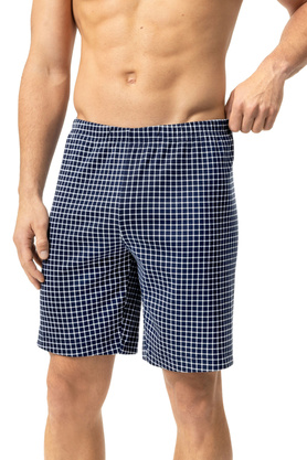 Boxershorts