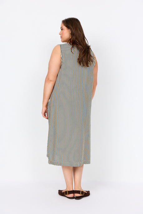 Kleid "Hedi"