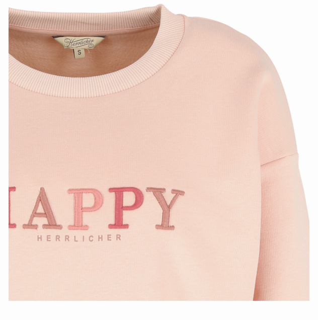 Sweatshirt "Heavenly"