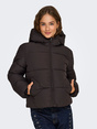 Steppjacke "ONLJUTA"