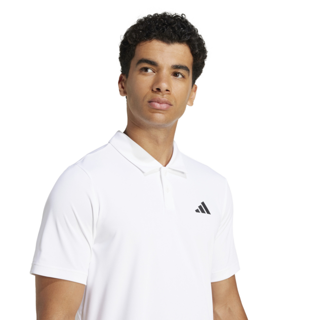 Poloshirt "Club Tennis"