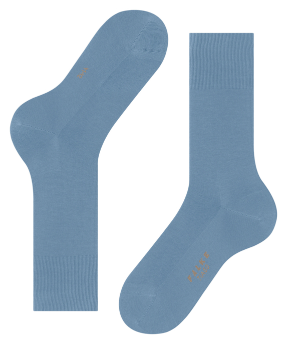Socken Tiago