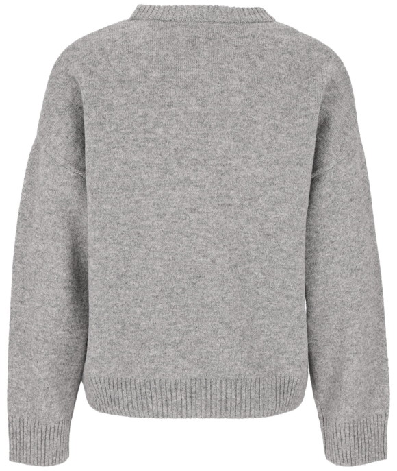 Pullover "Fiona"