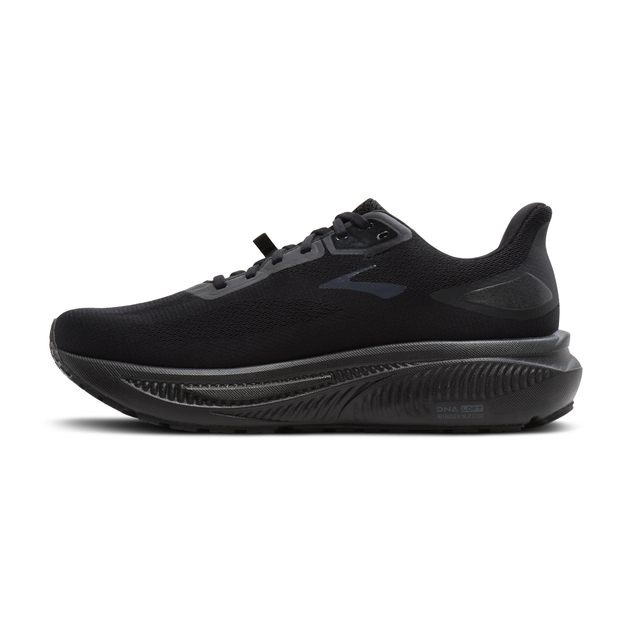 Laufschuhe "Ghost 18 GTX"