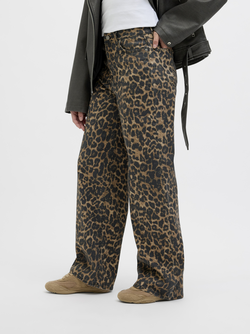 Hose "JxZoe"