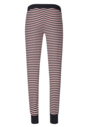 Schlafhose "Mix & Match"