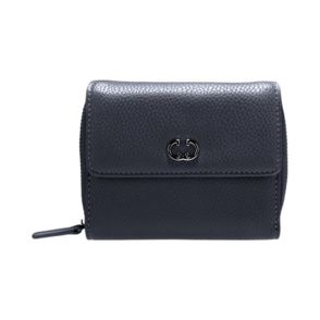 Tasche "talk different"