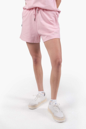 Shorts "Sticki Micki"