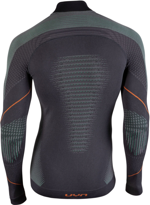 Thermoshirt "Evolutyon"