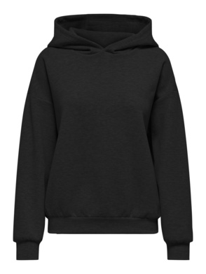 Sweatshirt "Scarlett"