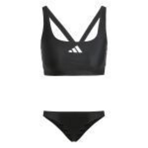 Bikini-Top "3 Stripes"