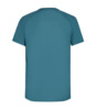 T-Shirt "Muukko"