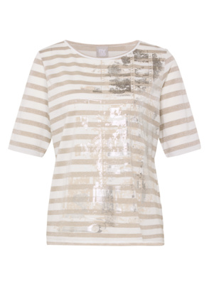 T-Shirt "Ocean Drive"