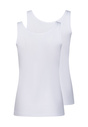 Tanktop
