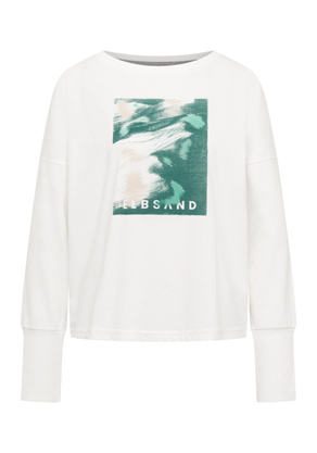 Longsleeve "Ilena"