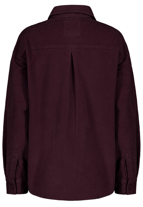 Hemdjacke