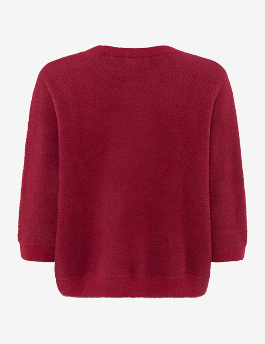 Pullover "Noemi"