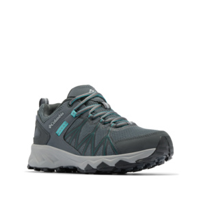 Wanderschuh "Peakfreak™ II Outdry™"