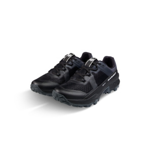 Wanderschuh "Girun II Low GTX"