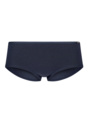 Panty "Advantage Cotton", 2er-Pack