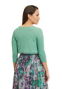 Bolero-Jacke