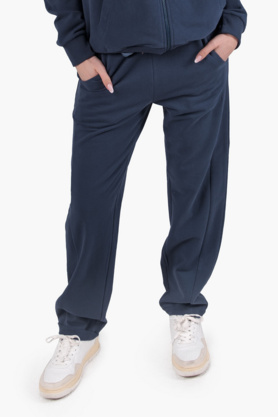 Jogginghose "Organnah Montana"