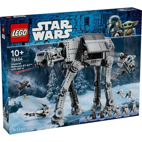 75454 STAR WARS 75454 V29