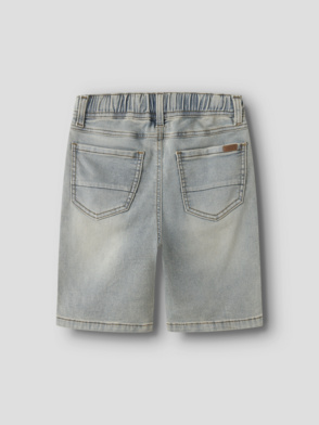 Shorts "NKMRYAN"