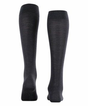 FALKE Sensitive Berlin KH