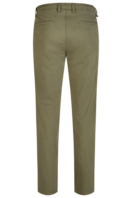 Hose "style DAN"