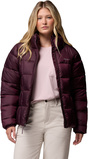 Steppjacke "Puffect™ III"