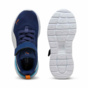 Sneaker "Anzarun Lite"