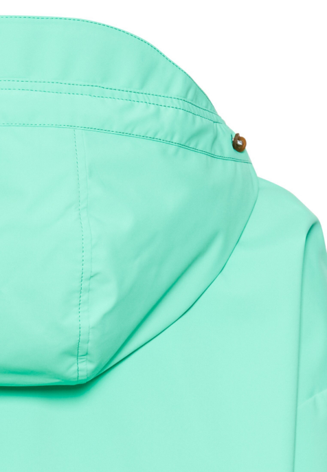 Blouson