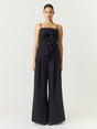 Jumpsuit "Yaslipas"