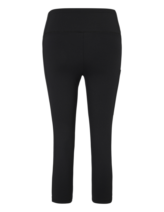 3/4-Leggings "Roxanne"