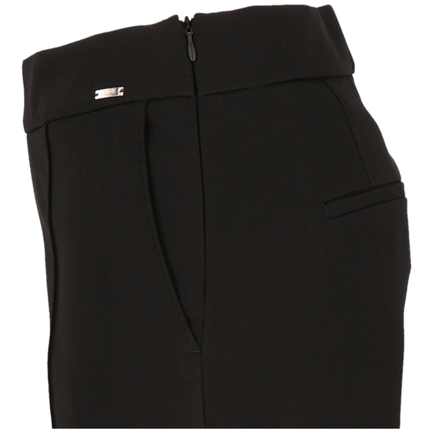 Businesshose "Cisilasso"