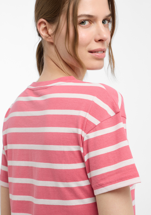 T-Shirt "Uumi"