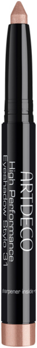 High Performance Eyeshadow Stylo